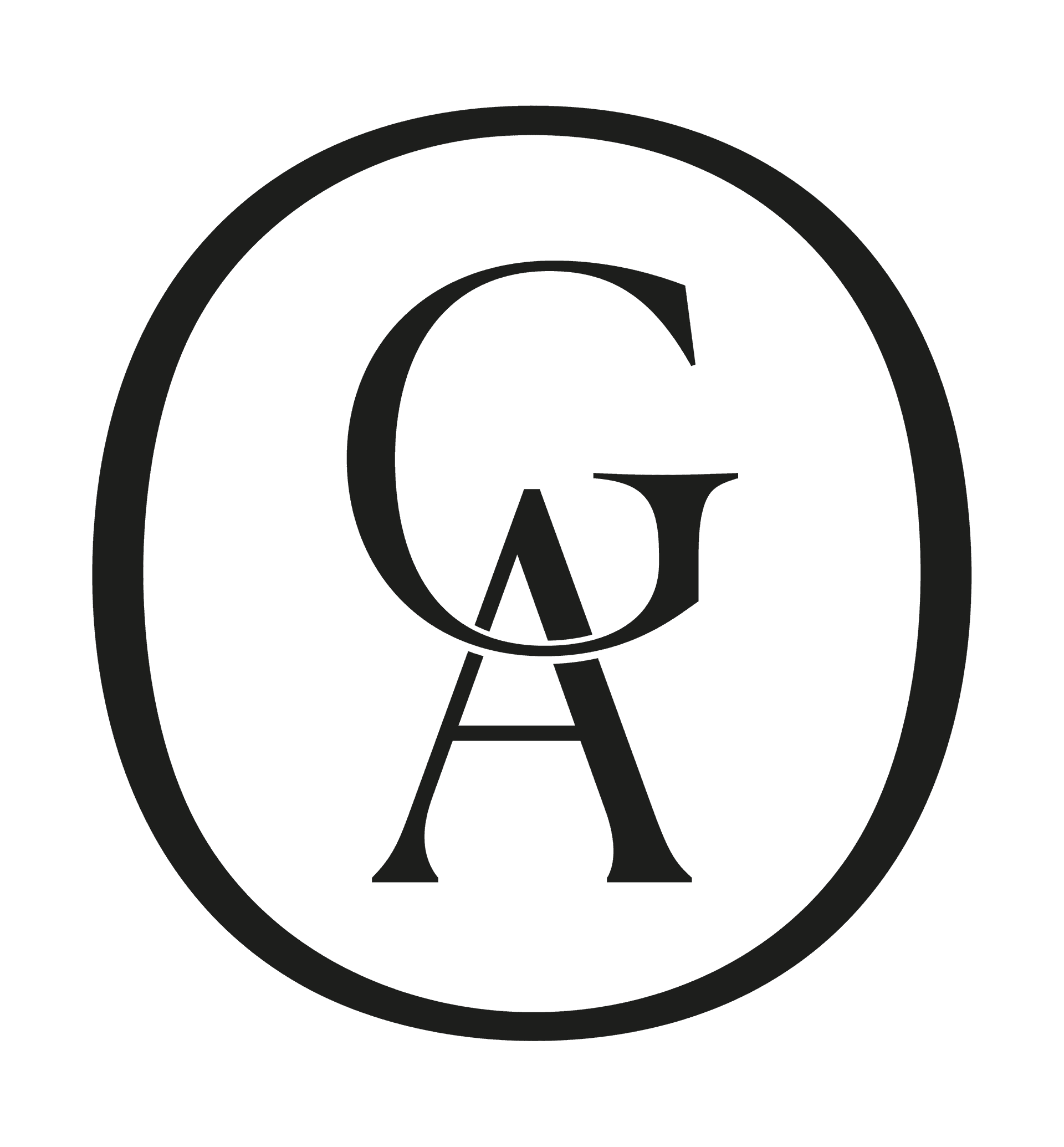 Estudio Giletta Asan