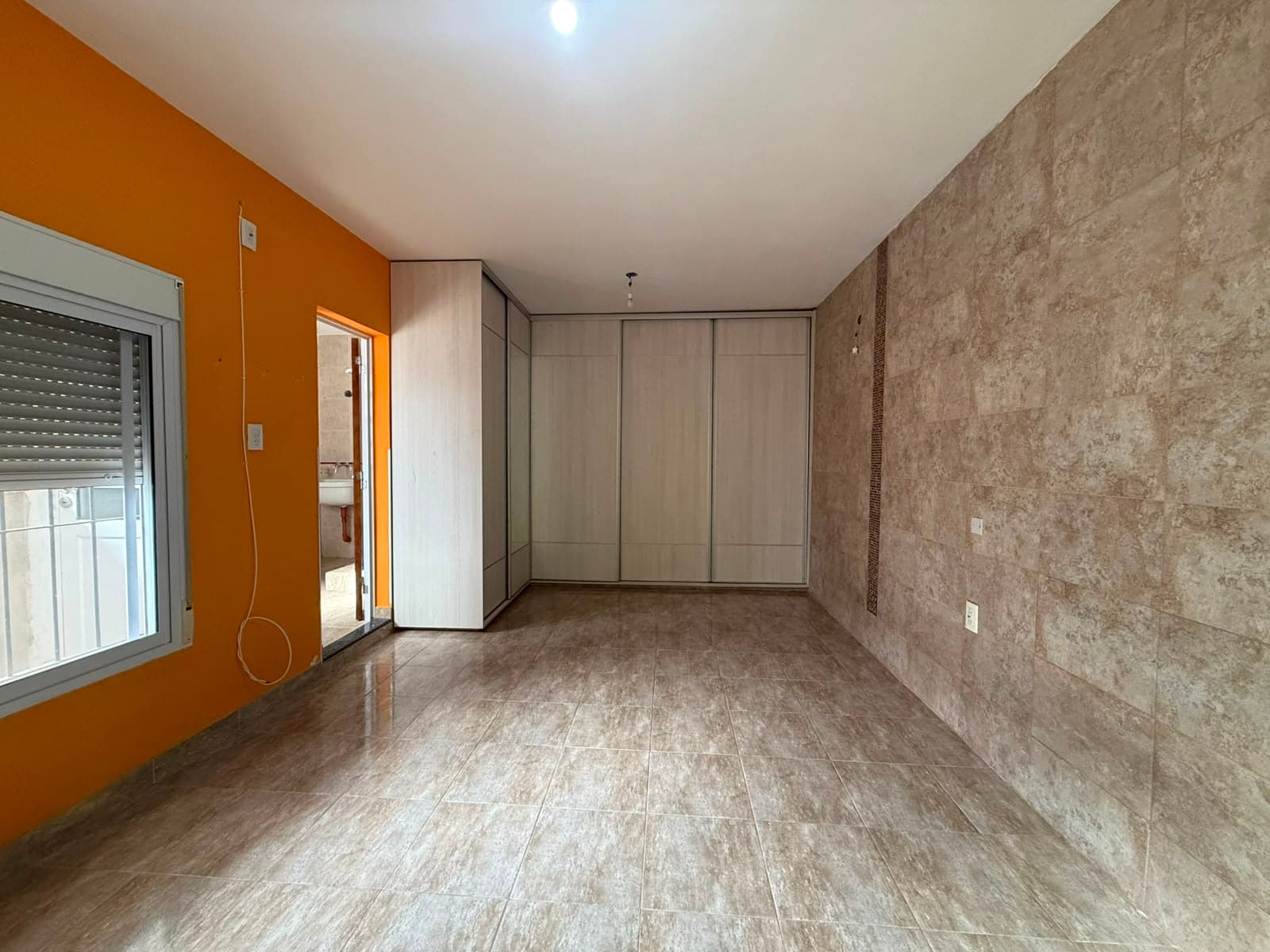 Casa en LAMADRID